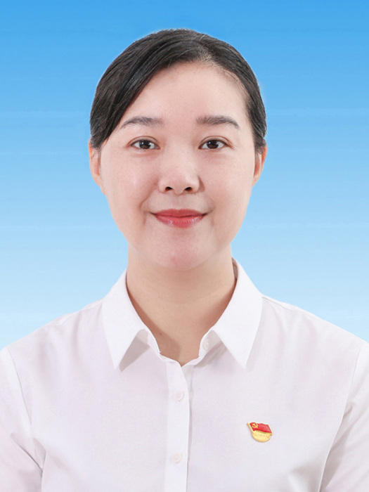 黃麗(湖南省益陽市紀委常委、市監察委員會委員) 黃麗(湖南省益陽市紀委常委、市監察委員會委員)