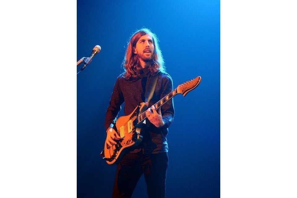 Wayne Sermon Wayne Sermon