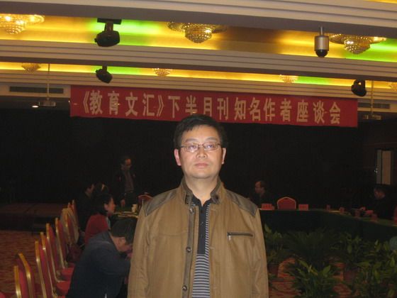 馬啟俊 馬啟俊
