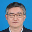 李濱(江寧區人民政府副區長) 李濱(江寧區人民政府副區長)