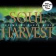 Soul Harvest Soul Harvest