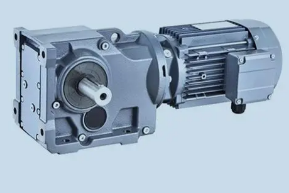 FAZ97減速機 FAZ97減速機