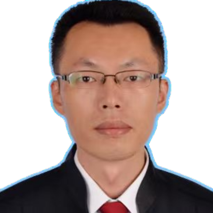 林長青(福建品義律師事務所律師) 林長青(福建品義律師事務所律師)