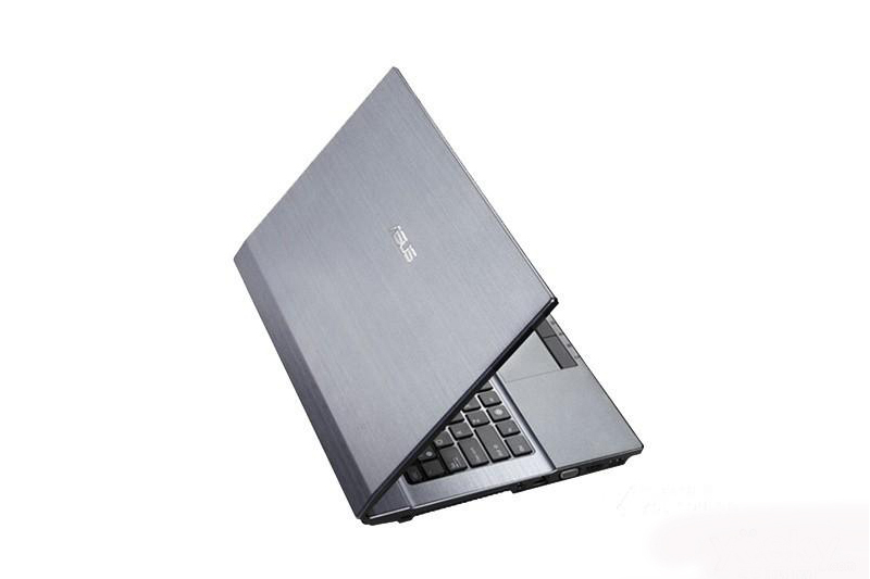 華碩PRO4JEB96SJ-SL(2GB/500GB) 華碩PRO4JEB96SJ-SL(2GB/500GB)