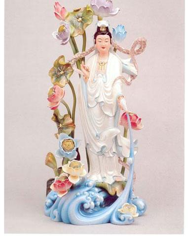 七種大 七種大