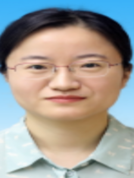 安平(安徽省合肥高新區社會發展局黨委委員、副局長) 安平(安徽省合肥高新區社會發展局黨委委員、副局長)