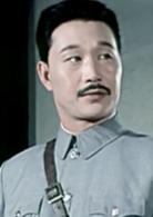 南昌起義(中國1981年湯曉丹執導的電影)
