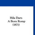 Hila Dart