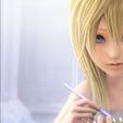 Namine Namine