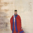 朝服(禮服（中國古代服飾名）)