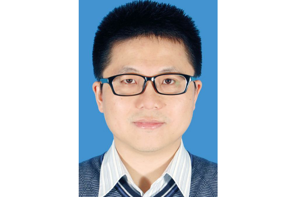 鄧輔秦 鄧輔秦