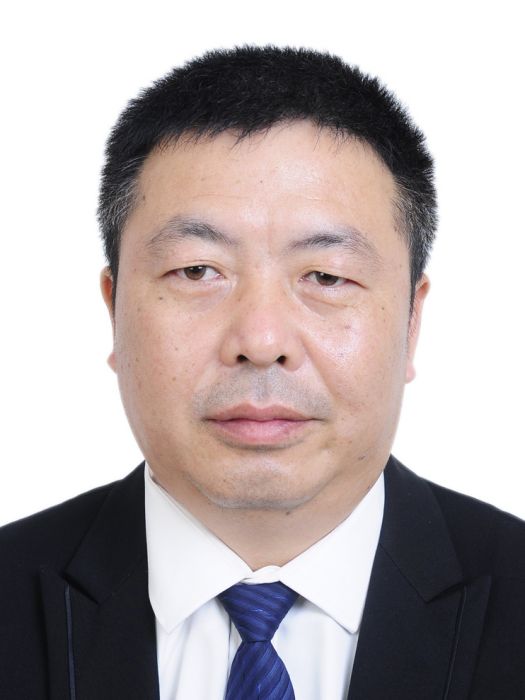溫林波(湖南省常德市石門縣水利局黨組成員、副局長) 溫林波(湖南省常德市石門縣水利局黨組成員、副局長)