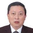 吳立培 吳立培