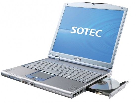 Winbook 390 Winbook 390