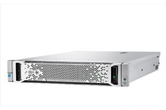 HP ProLiant DL380 Gen9(766342-B21) HP ProLiant DL380 Gen9(766342-B21)