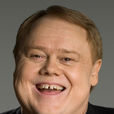 Louie Anderson Louie Anderson