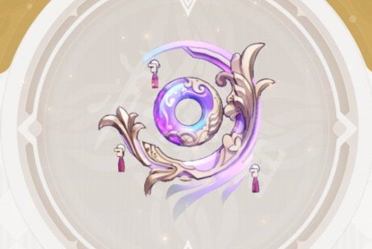 不滅月華 不滅月華