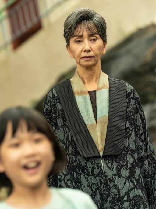 假面女郎(面具女孩) 假面女郎(面具女孩)