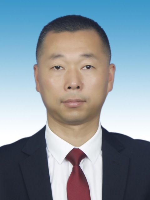 葉偉強(浙江省湖州市南潯區住房和城鄉建設局黨委書記、局長) 葉偉強(浙江省湖州市南潯區住房和城鄉建設局黨委書記、局長)