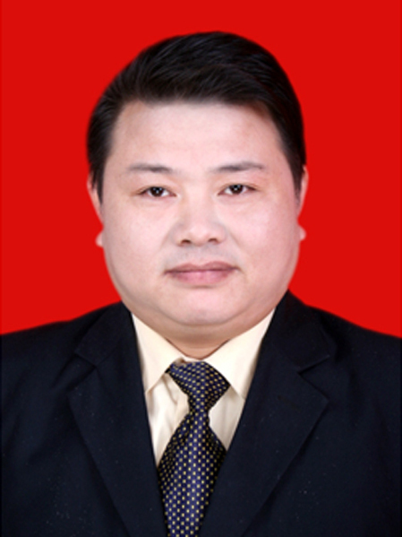 樊戰東 樊戰東