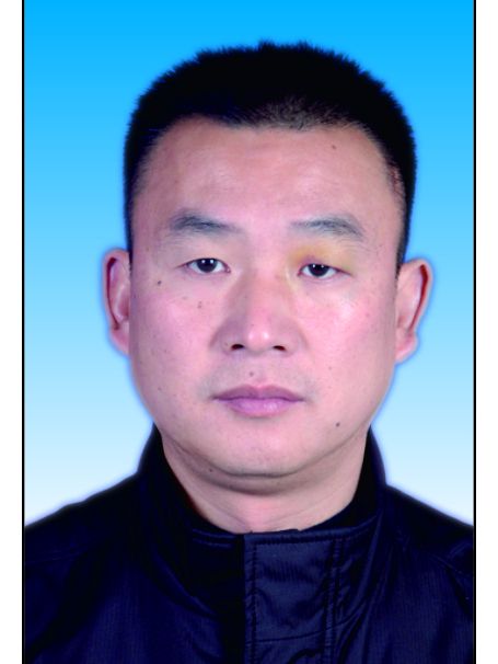黃健華(重慶市渝北區統景鎮黨委政法委員、副鎮長) 黃健華(重慶市渝北區統景鎮黨委政法委員、副鎮長)