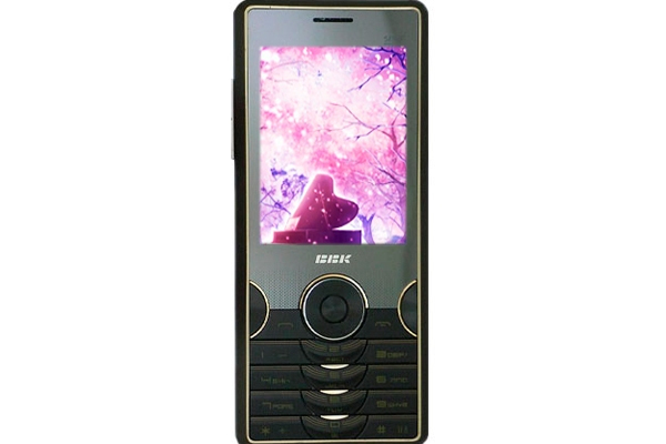 vivo 步步高 i589 vivo 步步高 i589