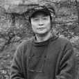 李華生(中國四川籍畫家) 李華生(中國四川籍畫家)