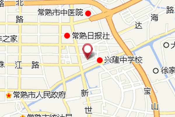 油車涇 油車涇