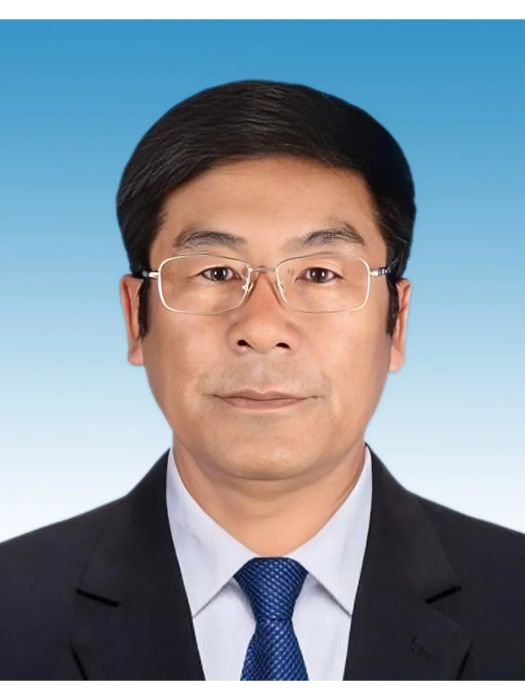 尼瑪(西藏自治區拉薩市政協原黨組書記、主席) 尼瑪(西藏自治區拉薩市政協原黨組書記、主席)