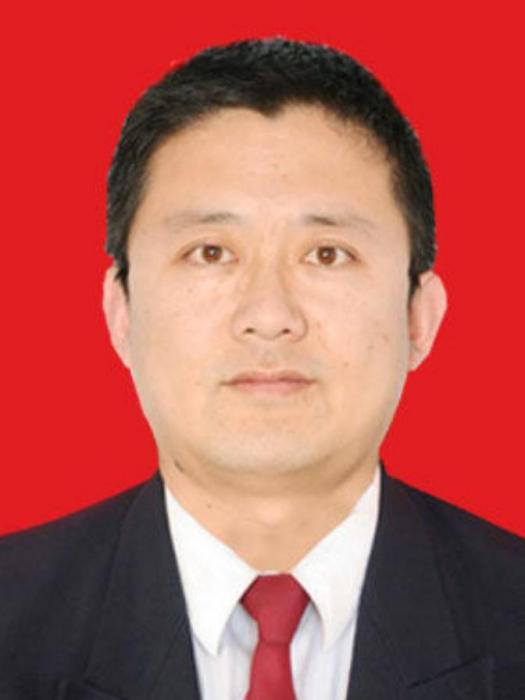 杜小林(山西省高平市米山鎮黨委書記) 杜小林(山西省高平市米山鎮黨委書記)