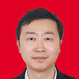 李林(湖北荊門市委組織部組織二科科長) 李林(湖北荊門市委組織部組織二科科長)
