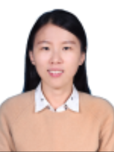 李夢園(北京大學化學與分子工程學院分析化學研究所助理研究員) 李夢園(北京大學化學與分子工程學院分析化學研究所助理研究員)
