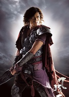 風雲2(2009年彭氏兄弟執導電影)