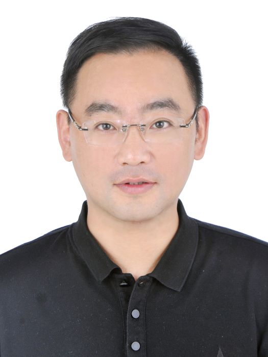 方應艱 方應艱
