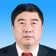王寶興(河北省唐山市人大常委會秘書長) 王寶興(河北省唐山市人大常委會秘書長)