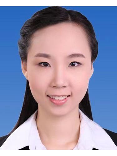 高靜(福建省三明市將樂縣人民政府黨組成員、副縣長) 高靜(福建省三明市將樂縣人民政府黨組成員、副縣長)