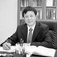 沈心亮 沈心亮