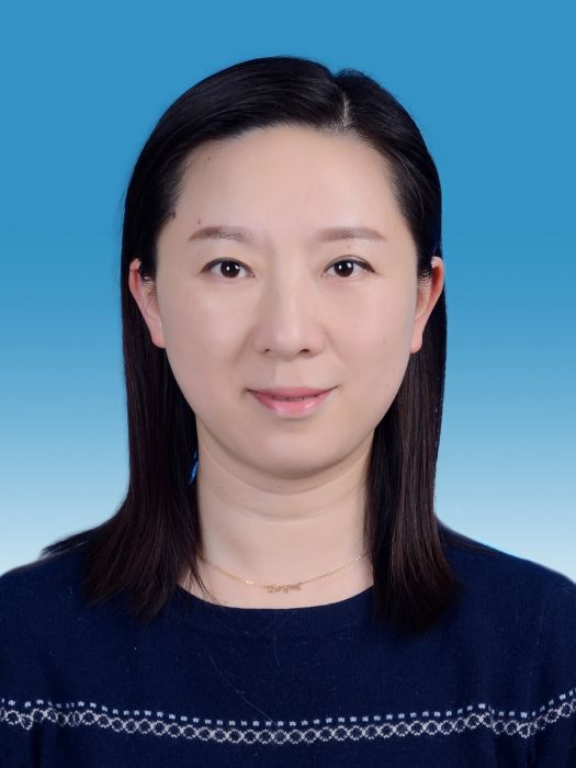 鄭偉(淮南市田家庵區委常委、宣傳部部長、統戰部部長、區政協黨組副書記、三級調研員) 鄭偉(淮南市田家庵區委常委、宣傳部部長、統戰部部長、區政協黨組副書記、三級調研員)