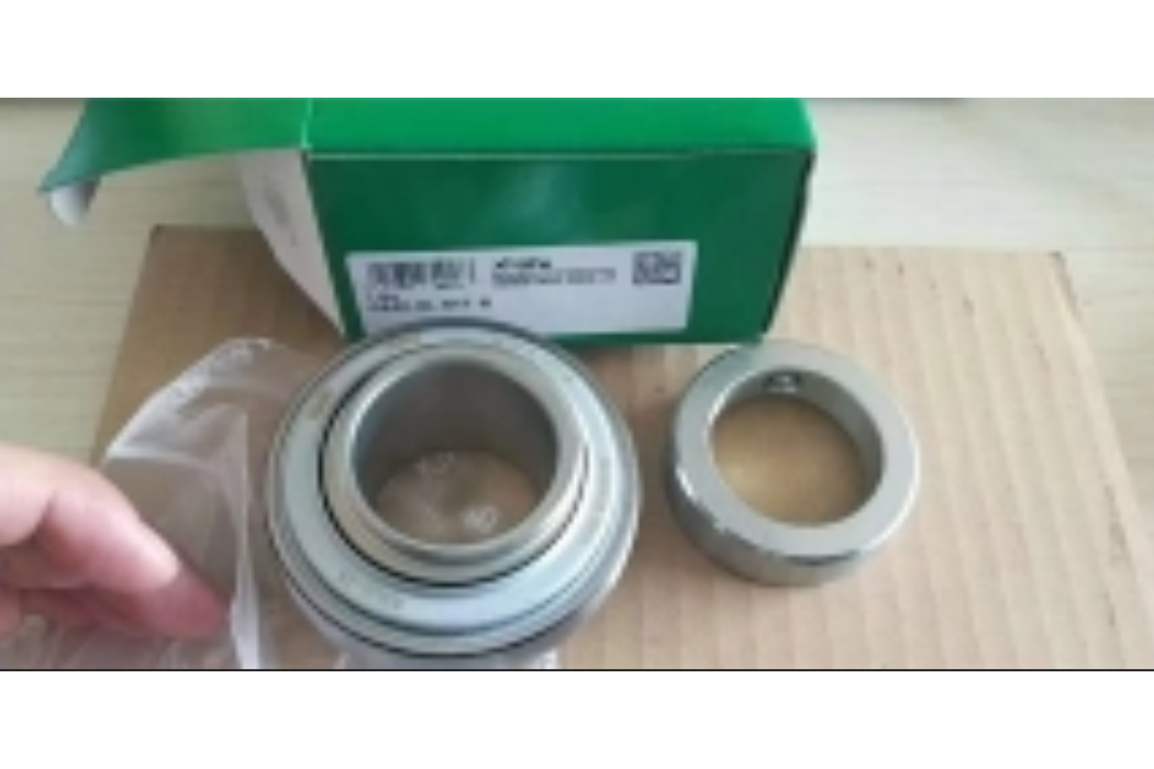 INA NKX15-XL軸承 INA NKX15-XL軸承