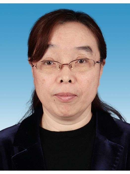 王凌(山東省濟南市長清區審計局四級調研員) 王凌(山東省濟南市長清區審計局四級調研員)