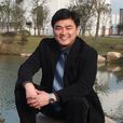 李宜江 李宜江
