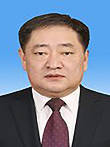 高俊(遼寧省鐵嶺市開原市司法局黨組書記,局長(四級調研員)) 高俊(遼寧省鐵嶺市開原市司法局黨組書記,局長(四級調研員))