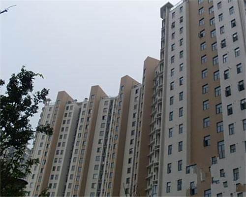 思家公寓 思家公寓