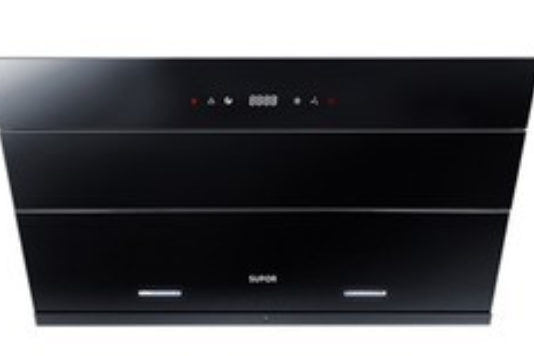 蘇泊爾CXW-218-DJ2C18 蘇泊爾CXW-218-DJ2C18
