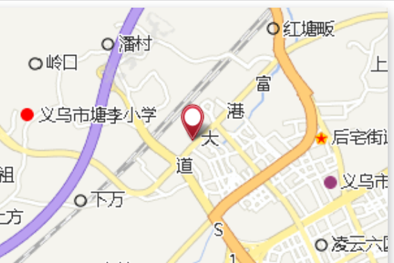 東畈 東畈