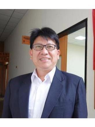 林思銘(中國國民黨籍“立委”,中國台灣立法機構首席副書記長) 林思銘(中國國民黨籍“立委”,中國台灣立法機構首席副書記長)