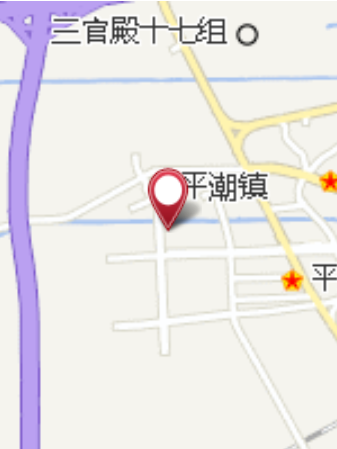 黃家裡頭 黃家裡頭