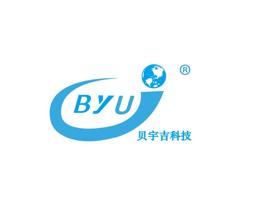 貝宇吉科技 貝宇吉科技