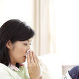 感冒食療方