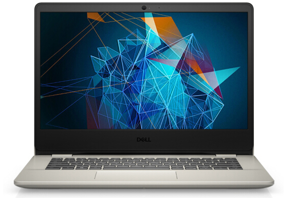 戴爾Inspiron 5348-R1238 戴爾Inspiron 5348-R1238